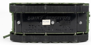Dinky 651 w9392