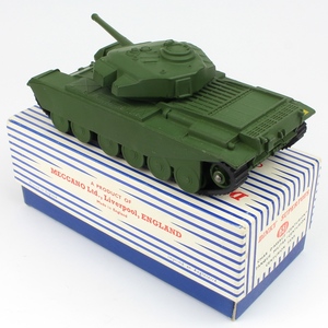 Dinky 651 w9391