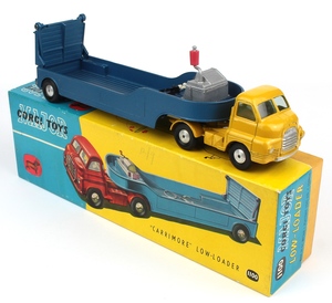 Corgi 1104 w954