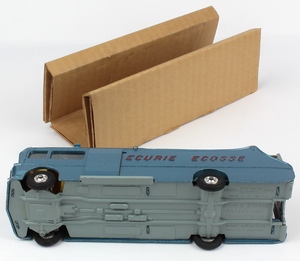 Corgi 1126 w9562