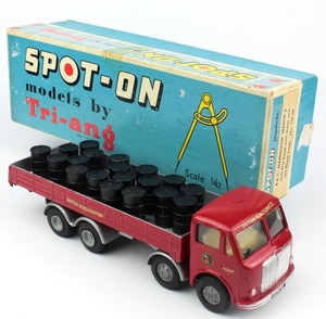 Spot on 110 3d w963a