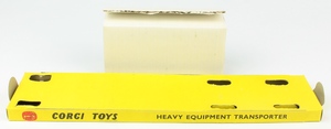 Corgi 1135 w9713