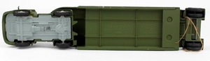 Corgi 1135 w9712