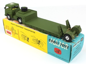 Corgi 1135 w9711