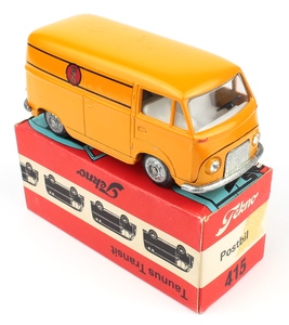 Tekno 415 w976
