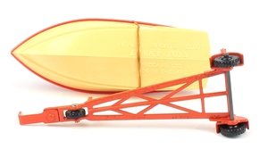 Dinky 796 w9822
