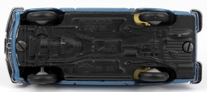 Mercury 37 w1742