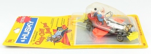 Husky 1206 chitty x682