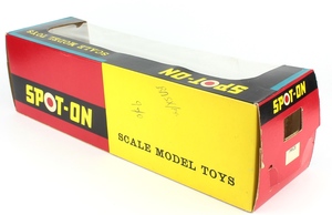 Tommy spot on 805 fire gift set x9414