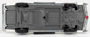 Tekno 933 toronado x1072