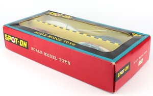Spot on gift set 702 x2211