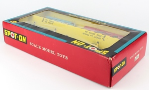 Spot on gift set 702 x2212