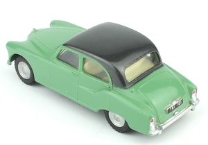 Spot on 101 armstrong siddeley x2931