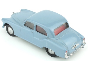 Spot on 101 armstrong siddeley x2971