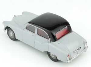 Spot on 101 armstrong siddeley x2991