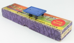 Hornby no.2 railway accessories x3073