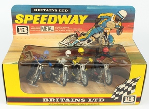 toy speedway bikes