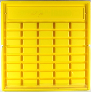 Corgi juniors display stand x6991