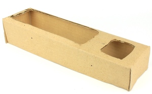 French dinky 803 pam pam x7333