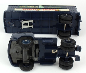 French dinky 803 pam pam x7332