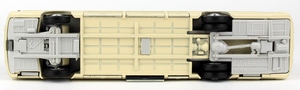 Model products 950 mercedes x7792