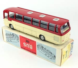 Model products 950 mercedes x7791