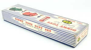 Https   www.qualitydiecasttoys.com system images 000 096 306 original dinky gift set 149 post office gift set x8452