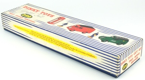 Https   www.qualitydiecasttoys.com system images 000 096 306 original dinky gift set 149 post office gift set x8451
