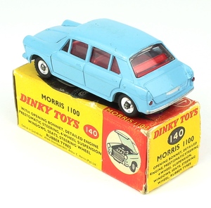 South african dinky 140 x9131