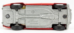 Tekno 824 mga yy3212