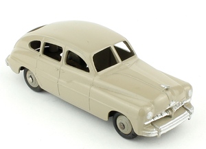 French dinky 24q ford vedette yy392