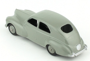 French dinky 24r peugeot 203 yy3931