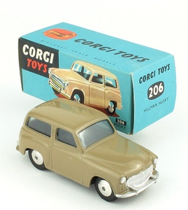 show original title Details about   Dinky toys set of 30 rivets alu corgi toys/cij/jrd/solido... 