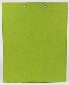 Dinky toys card dispaly stand yy4841
