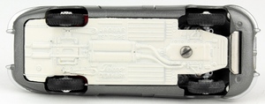 Tekno 926 e type jaguar yy4952
