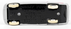 Dinky 176 yy5072