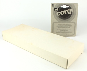 Corgi junior trade pack e60 james bond lotus esprit yy5361