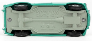 Spot on 104 mga yy5602