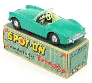 Spot on 104 mga yy5601