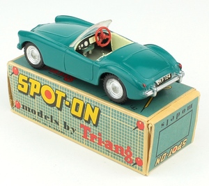 Spot on 104 mga yy5611