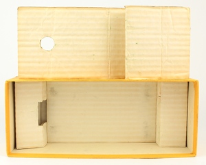 Corgi 1117 loading trolley yy5883