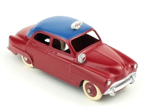 French dinky toys 24ut yy681