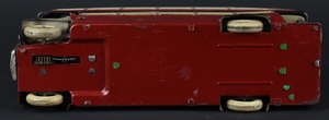 Tri ang minic 60m bus zz2312