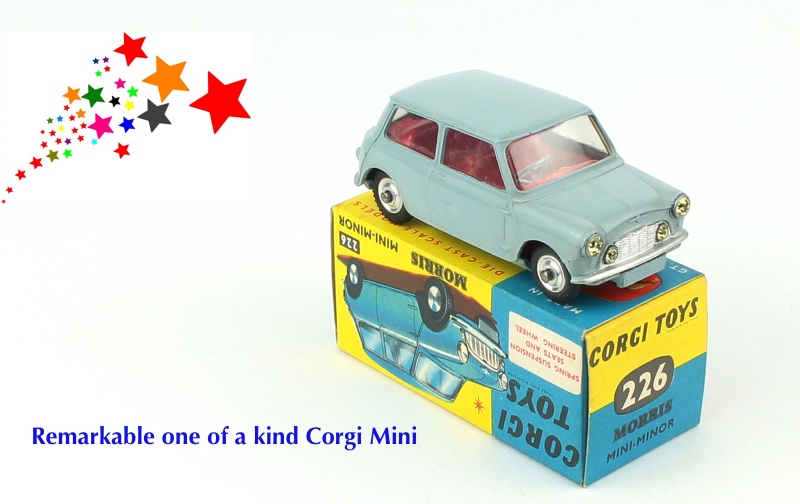 quality diecast toys