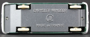 Cij 3 15 chrysler windsor zz2862