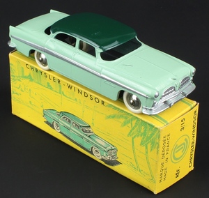 Cij 3 15 chrysler windsor zz286
