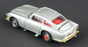 Corgi toys 270 james bond aston martin zz3332
