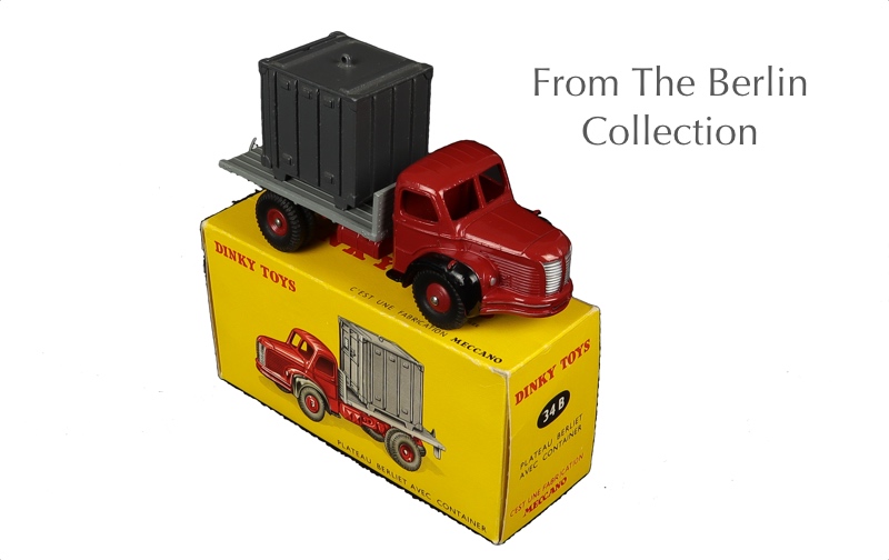 quality diecast toys
