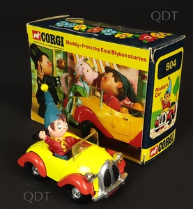 Corgi-Toys-804-Noddy's-Car-ZZ901.jpg?1596816730