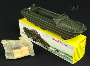 Berliet, Jeep Details about   Dinky Toys 825 Soldier Driver Military Green Metal For Dukw